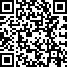 健康科普|关于麻风病，您了解多少?