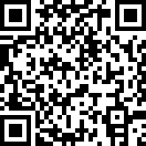 防范一氧化碳中毒