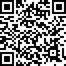 提高安全防范意识 警惕一氧化碳中毒