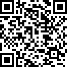 喜讯！我院梁芳清荣获“广西五一劳动奖章”！