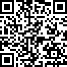 祝贺！贵港这229人获表扬，其中就有桂平市人民医院的，快来看看都有谁吧！