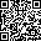 院长访谈｜容勇贤： 考评为工具，医疗为核心，实现医患双满意