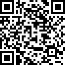 学科在县｜广西桂平市人民医院生殖医学科：小城里筑造“生命摇篮”