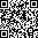 桂平市人民医院：弘扬清风正气，打造廉洁氛围