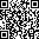 2025年世界标准日