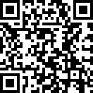我院开展2025年第二次法律专题培训