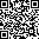 关于我院《全产程多模态舒适调控 助建生育友好型社会 ---- 基于分娩镇痛自由体位宫缩调控干预技术体系》项目拟提名  2025年度广西科学技术奖的公示