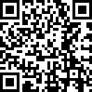 关于桂平市人民医院继续执行不收取门诊预交金的通知