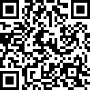 快速查各地疫情防控政策措施