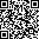 我院被评为中国妇幼保健协会“第一届促进母乳喂养优秀医疗服务机构”