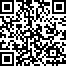 平安医院|学习安全知识，建设平安医院