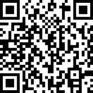 “结对共建聚合力，义诊活动送健康”——我院开展桂平市2023年第二期新时代文明实践所、站结对共建活动
