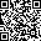 中医药文化服务月——“传承千年智慧，守护群众健康”