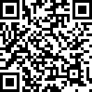摊牌了！这个院区，真的很不错！