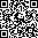 【党史学习教育】桂平市卫健系统”跟着总书记学党史“专题党课讲座在我院召开