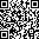 我院正式推行“票据无纸化”