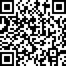 ​“龙腾起舞庆新春，踔厉奋发谱新篇”——我院开展2024年龙腾新春游园活动