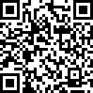 桂平市委第一巡察组巡察桂平市人民医院党委工作动员会召开