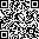 【全民健康素养宣传月】新版健康素养66条，你掌握了吗？