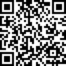 喜报！桂平市人民医院在首届全区助理全科医生规范化培训指导老师教学大赛中喜获佳绩