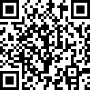 学深悟透新思想 踔厉奋发新征程——我院积极学习宣传贯彻党的二十大精神
