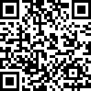 学习贯彻党的二十大精神桂平市宣讲团报告会（桂平市人民医院专场）开讲
