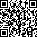 右江民族医学院2021年同等学力申硕课程开班啦！