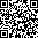 热烈庆祝！首批省级药品不良反应监测哨点揭牌暨药物警戒相关工作调研活动在我院开展