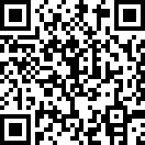【义诊预告】3月21日良好睡眠、健康之源——睡眠心理科义诊活动