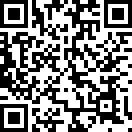 转扩！3月26日，先天性心脏病筛查义诊活动到桂平开展！