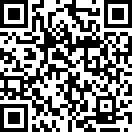 让普惠托育惠及“寻常百姓家”