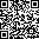 【全面改善患者就医感受、持续提升患者体验 】  让医院高质量发展走“新”更入“心”