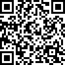 【食品安全宣传周】食品安全知识，你一定要知道！