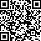 【搬迁公告】我院外科系统科室已整体迁入新外科楼，请认准新位置就诊！