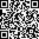 结对共建聚合力，文明帮扶暖人心——我院开展桂平市2023年新时代文明实践所、站结对共建活动