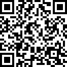 桂平市人民医院团委联合多家企事业单位举办“五四”青年交友联谊活动