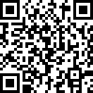 接续奋斗启新程 乘势而上开新篇——市人民医院召开2022年度党支部书记抓党建工作述职评议会