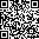 青春正当时 安全伴“医”路 ——桂平市人民医院助培学员、实习生安全知识培训会