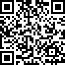 重阳忆往昔，相聚展未来——桂平市人民医院召开2023年退休职工座谈会
