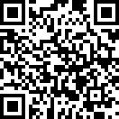 国家网络安全宣传周 | 网络安全为人民，网络安全靠人民