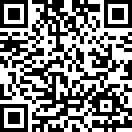 桂平市人民医院2021年免费“两癌”（宫颈癌、乳腺癌）筛查预约