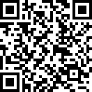 关于做好中秋、国庆期间疫情防控的倡议书