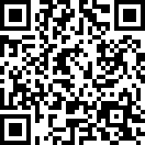 热烈祝贺！临近“5.12”国际护士节，表彰再次来袭！