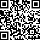 【义诊预告】“关爱矮小.青春童行”儿童生长发育暑期长高总动员活动已开启