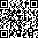 红格相伴·守护万家平安 | 心肺复苏要点一文读懂