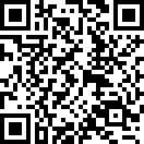 桂平市首台“全飞秒”开机仪式暨眼视光学习班顺利举行，开启近视手术新篇章