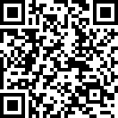 【千县工程•千院行动】中国健康县域大会我院揽获多项殊荣！