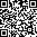 2024年广西医学会麻醉学分会基层巡讲暨麻醉重症基层培训班在桂平举办