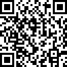 桂平市人民政府关于2024年春节期间桂平市禁燃区内禁放烟花爆竹的通告
