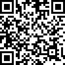 环保科普丨8个习惯、4个常识、3个措施，教你低碳节能！